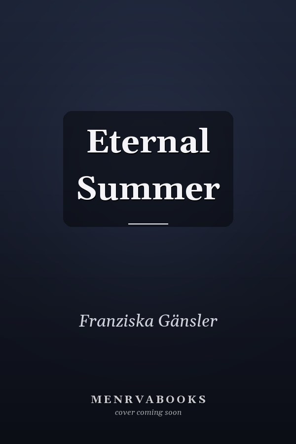 Eternal Summer