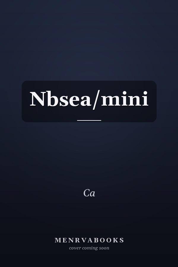 Nbsea/mini