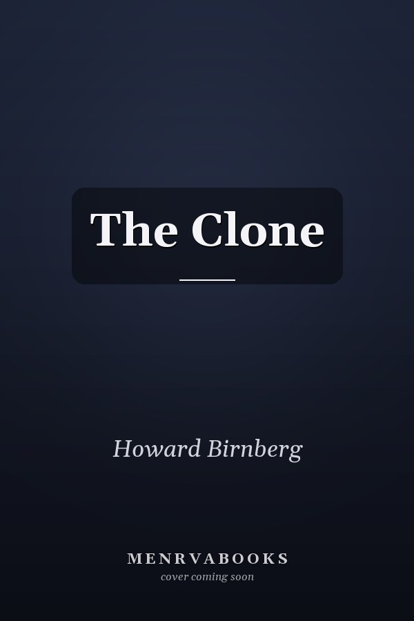 The Clone