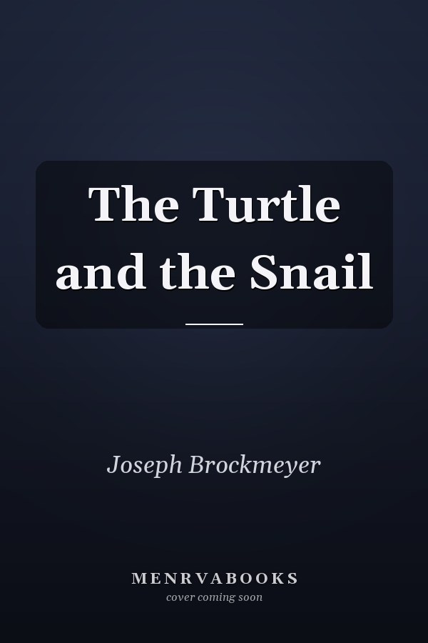 The Turtle and the Snail