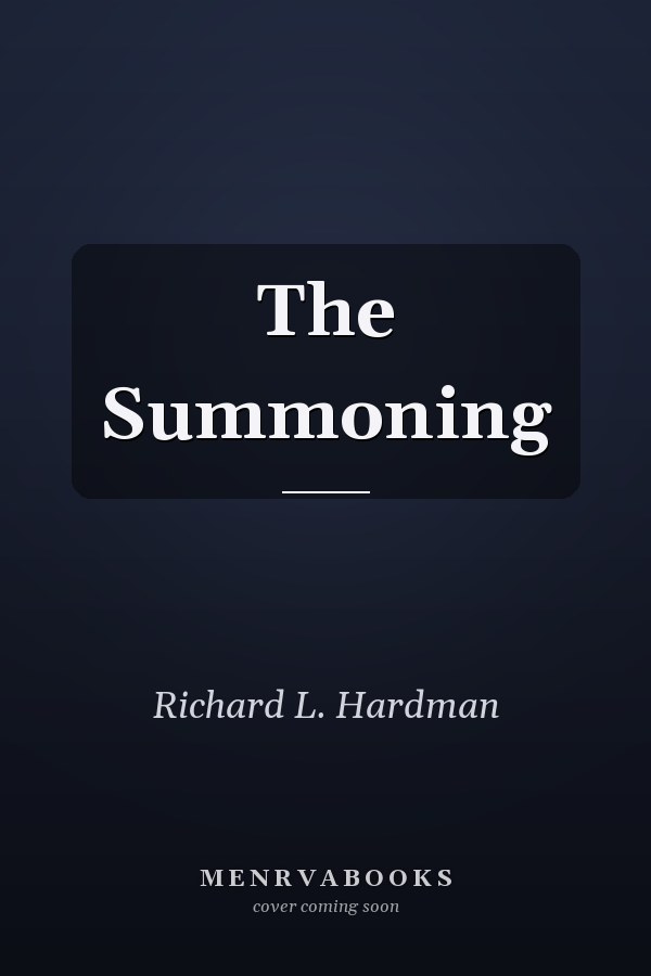 The Summoning