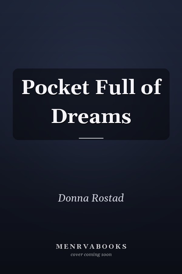 Pocket Full of Dreams