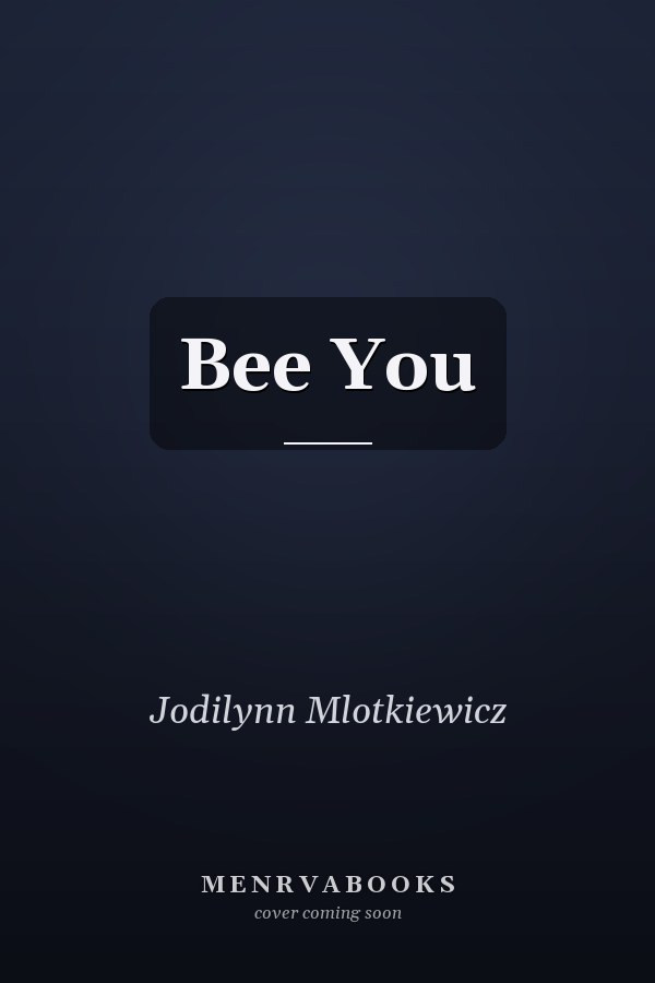 Bee You