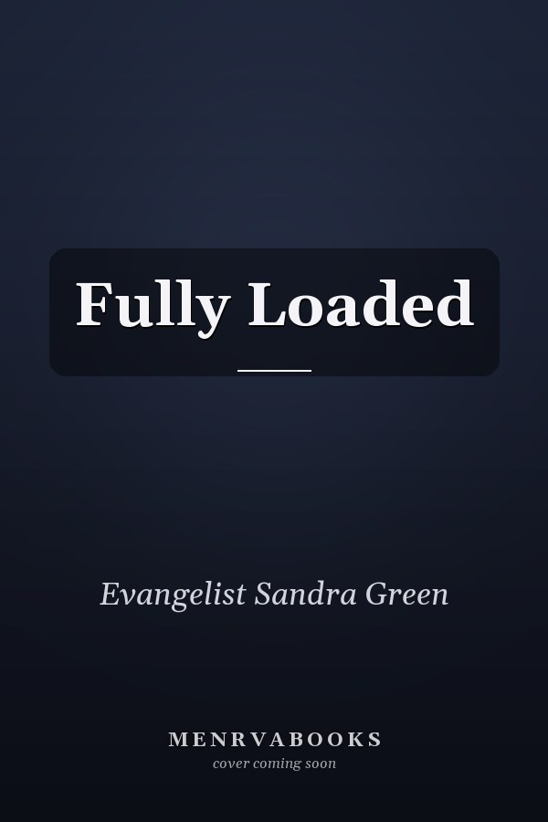 Fully Loaded