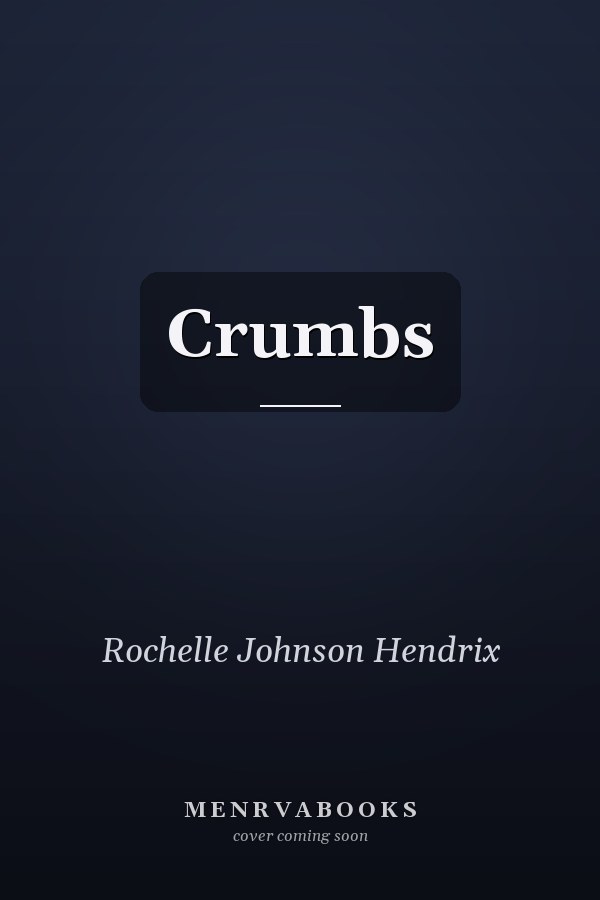 Crumbs