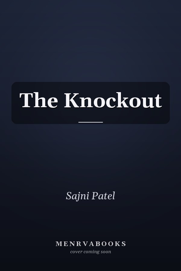 The Knockout