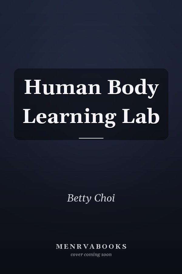 Human Body Learning Lab