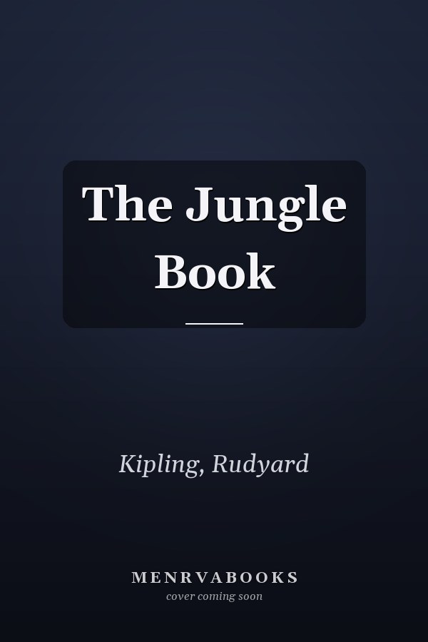 Edition published by Start Publishing LLC