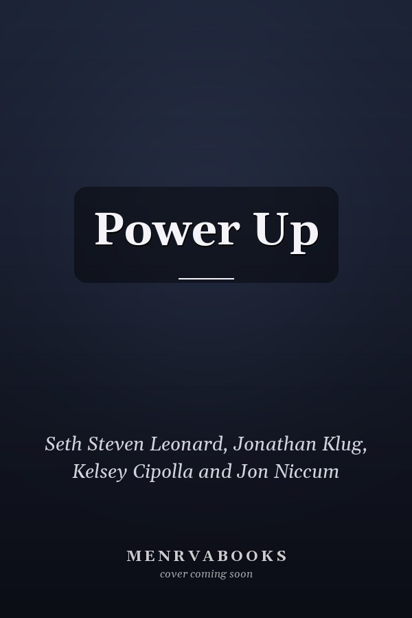 Power Up