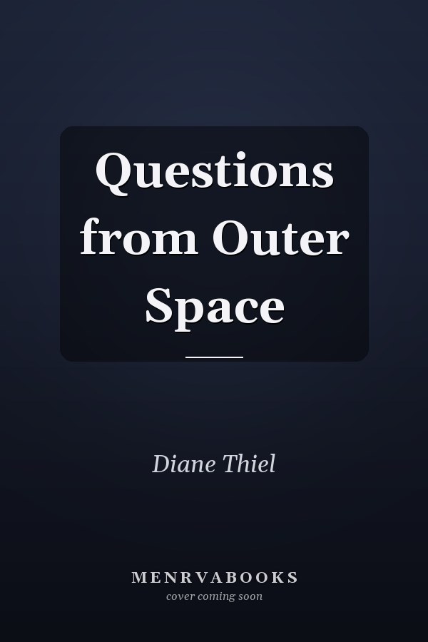Questions from Outer Space