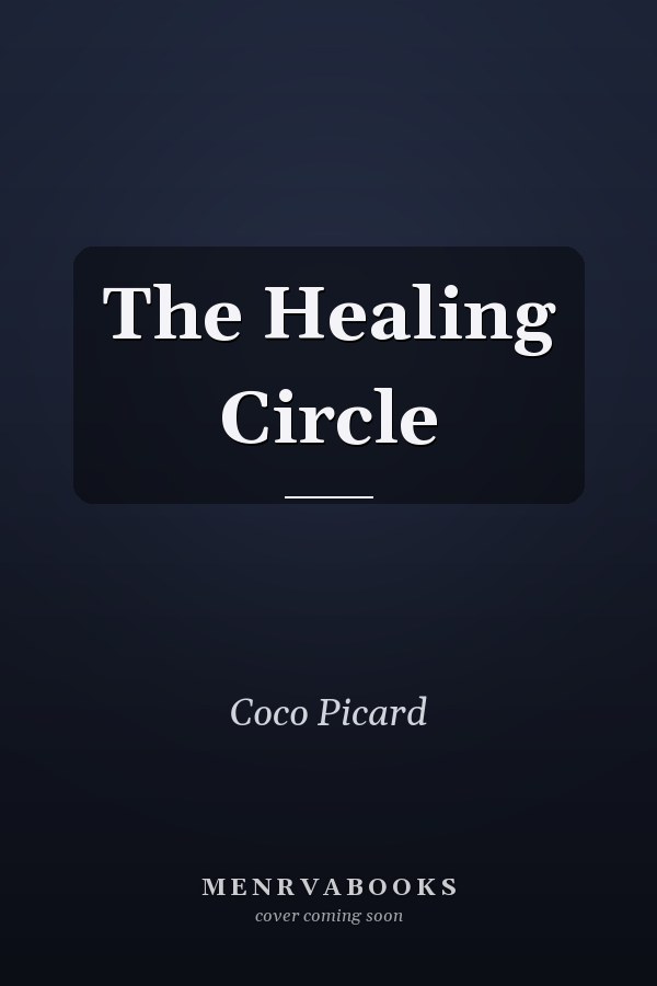 The Healing Circle