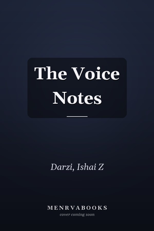 The Voice Notes