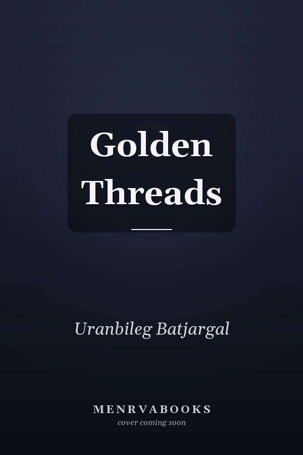 Golden Threads