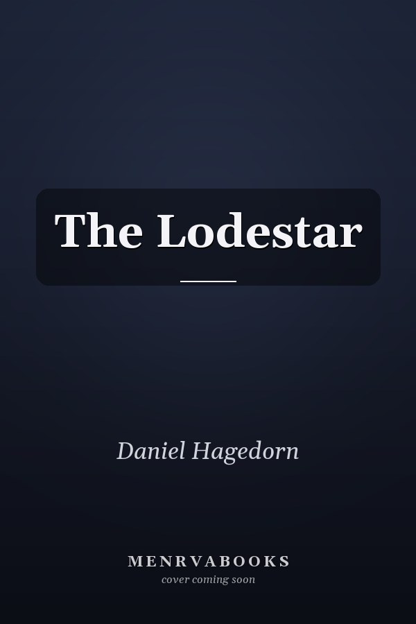 The Lodestar