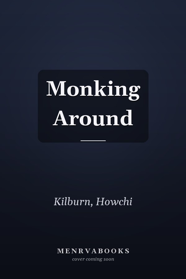 Monking Around