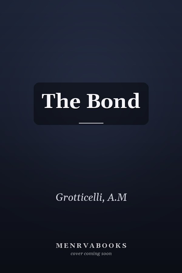 The Bond