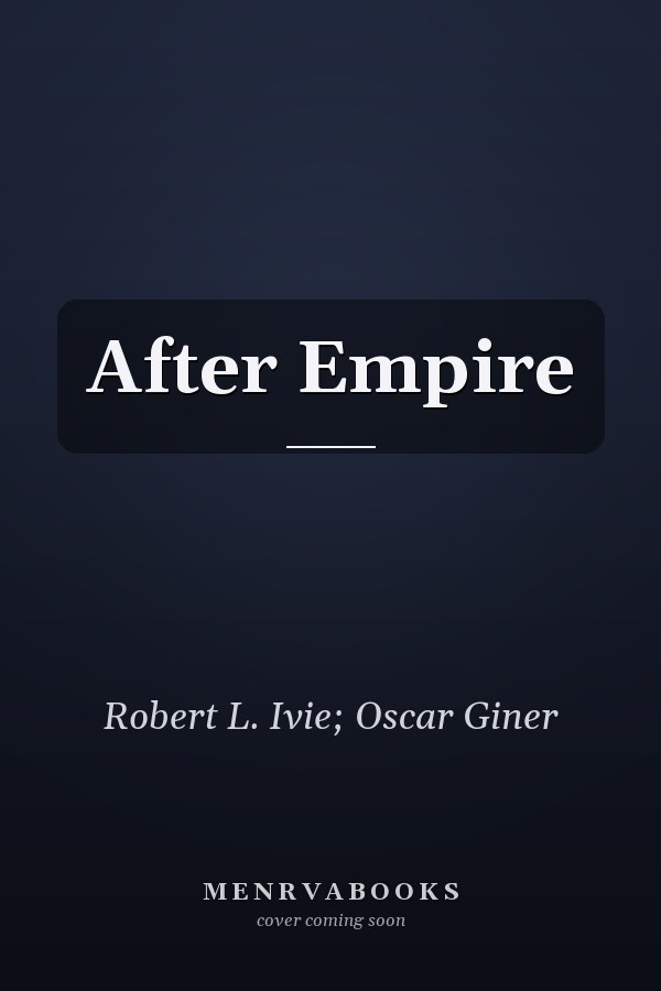 After Empire