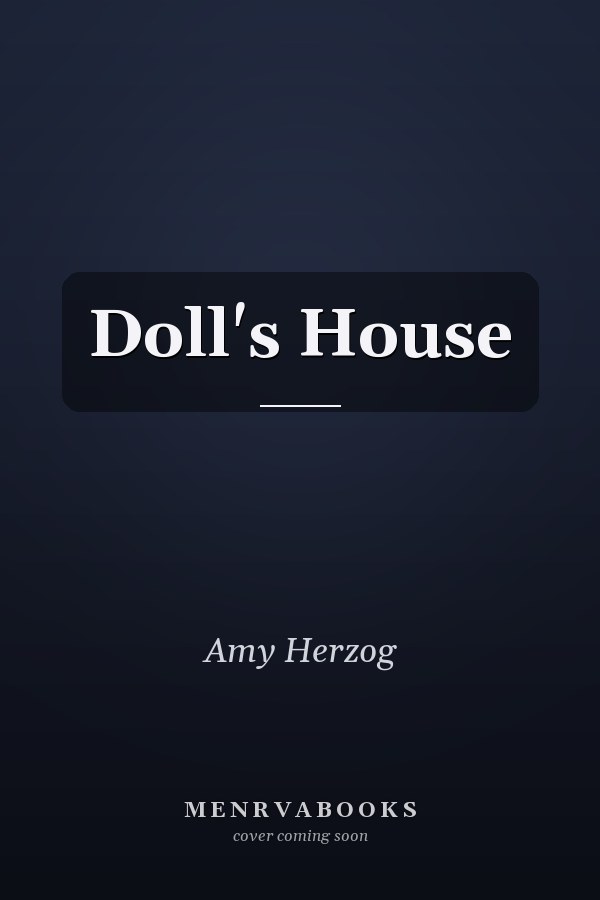 Doll's House