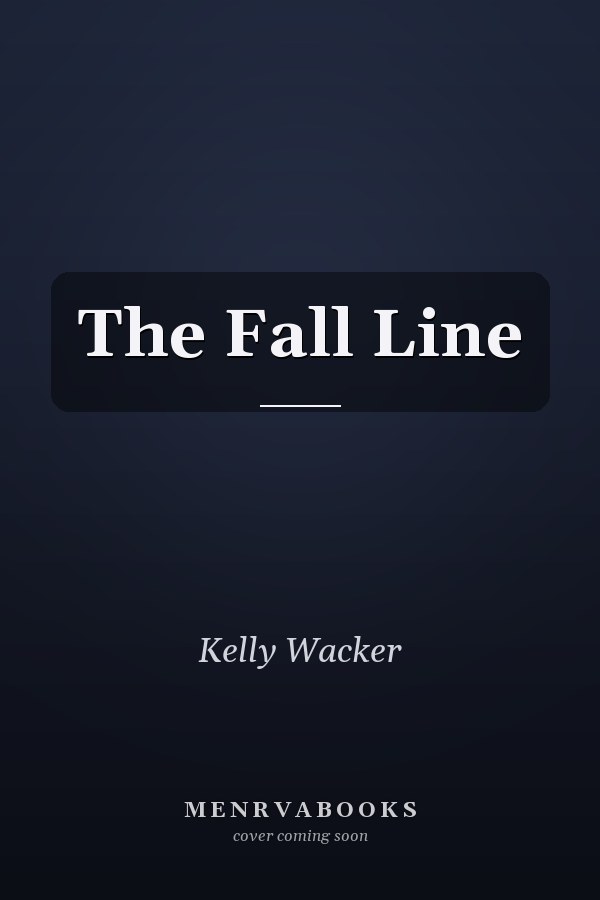 The Fall Line