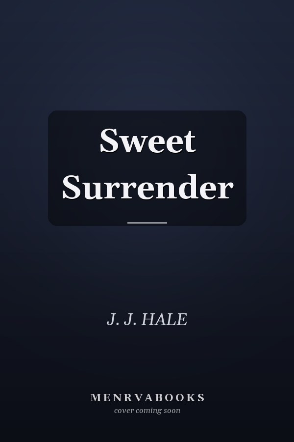 Sweet Surrender