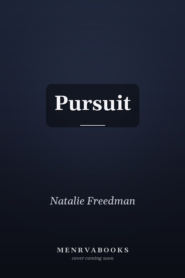 Pursuit