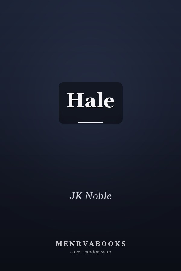 Hale