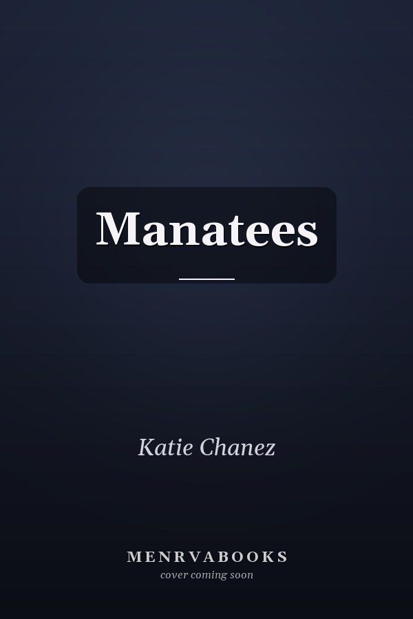 Manatees