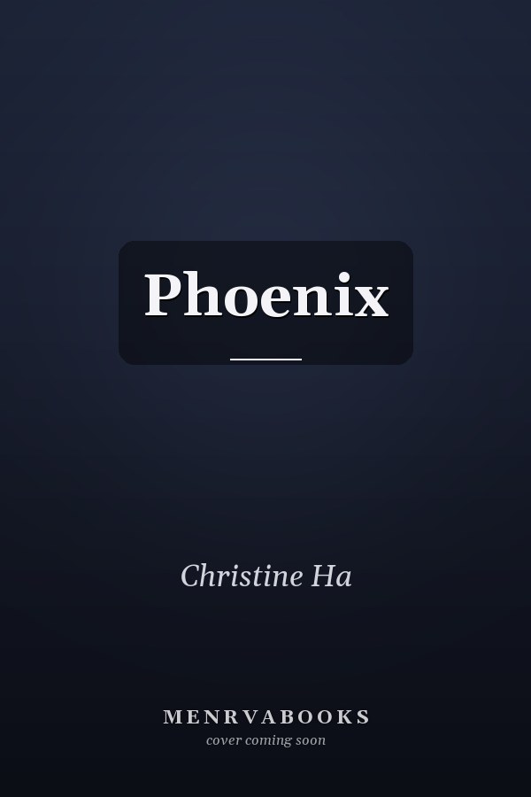 Edition published by North Star Editions Inc.