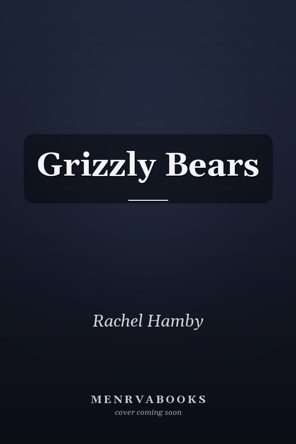 Grizzly Bears