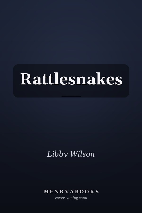 Rattlesnakes