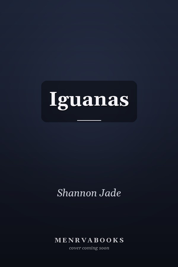 Iguanas