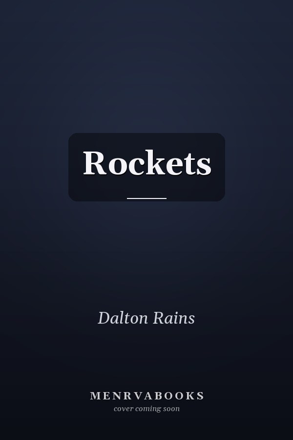 Rockets