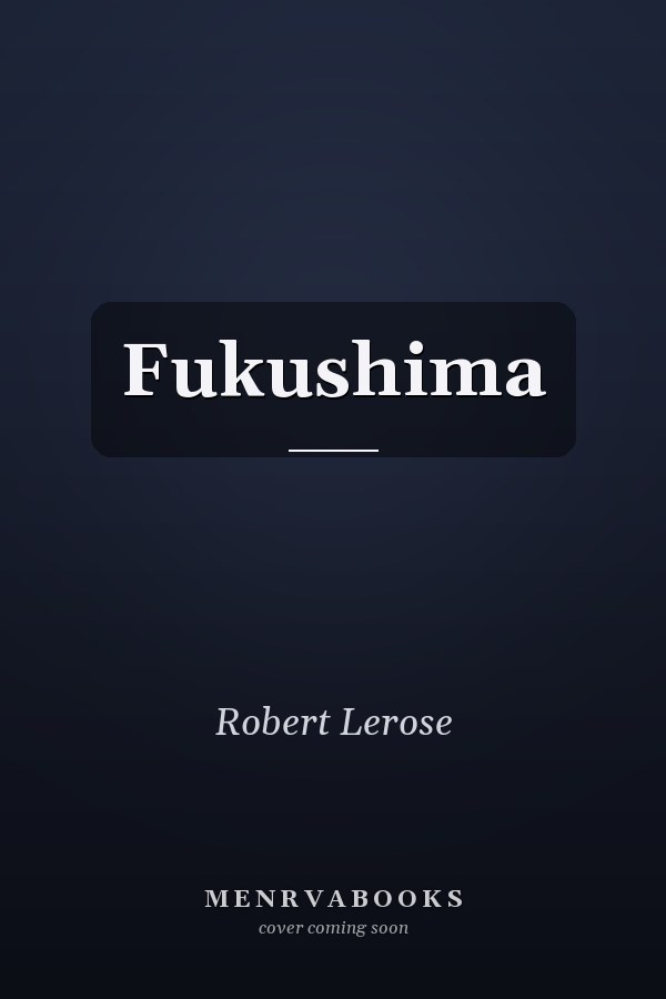 Fukushima