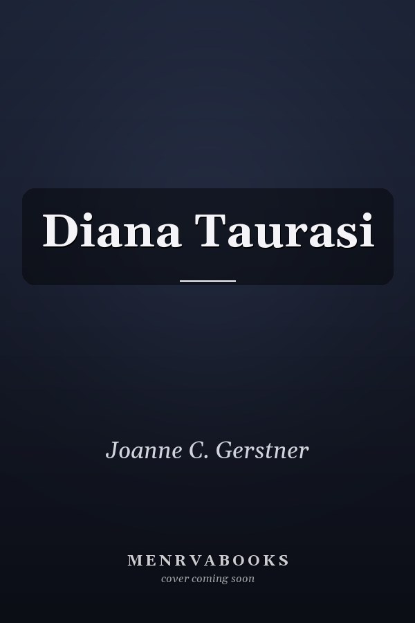 Diana Taurasi