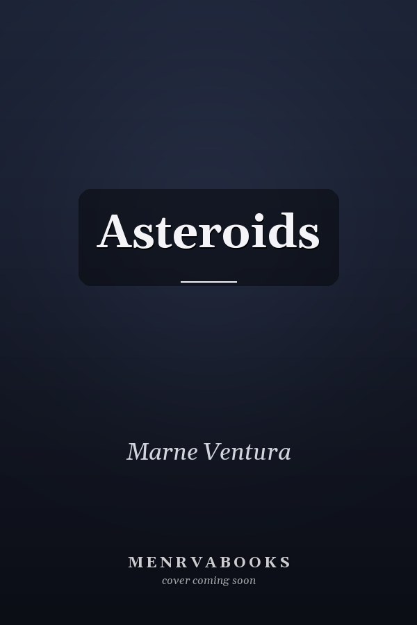 Asteroids