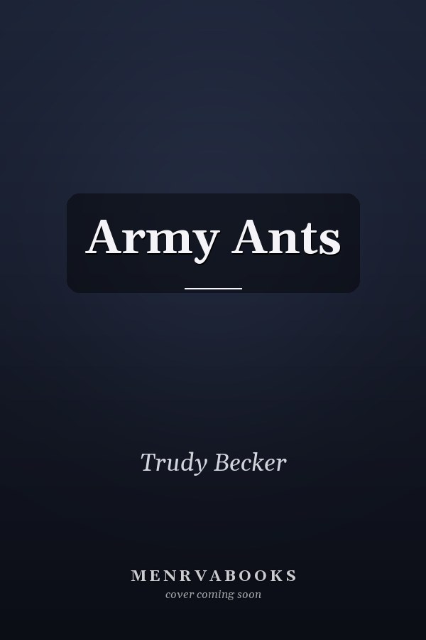 Army Ants