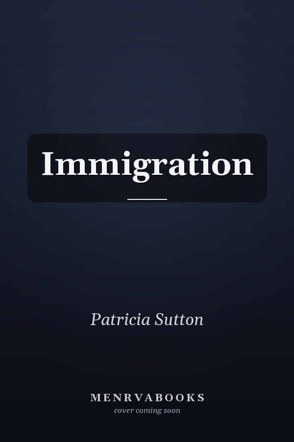 Immigration