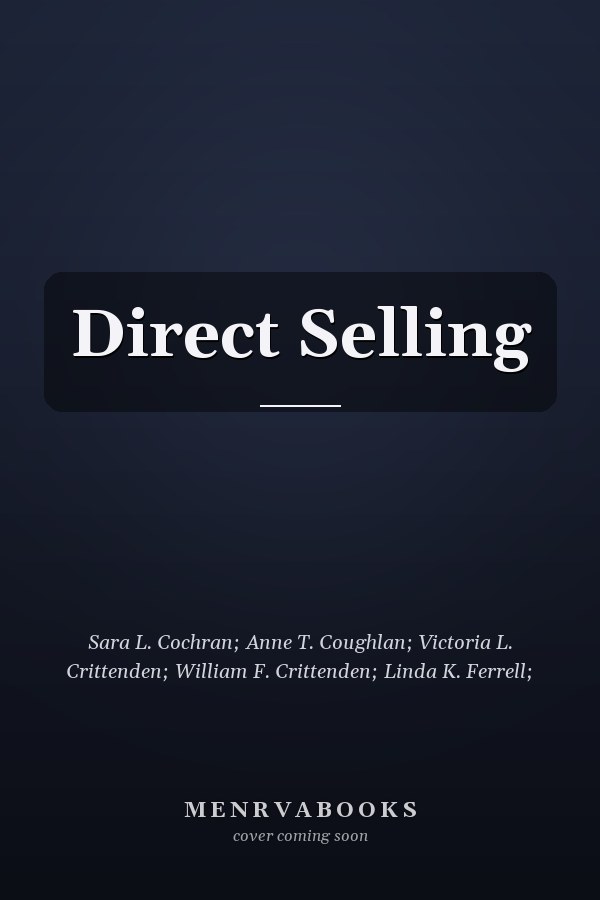 Direct Selling