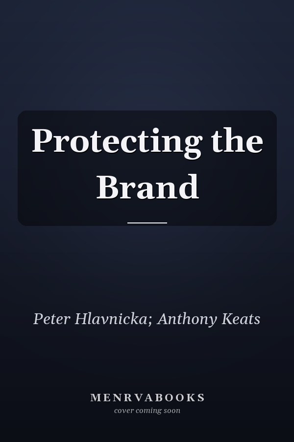 Protecting the Brand