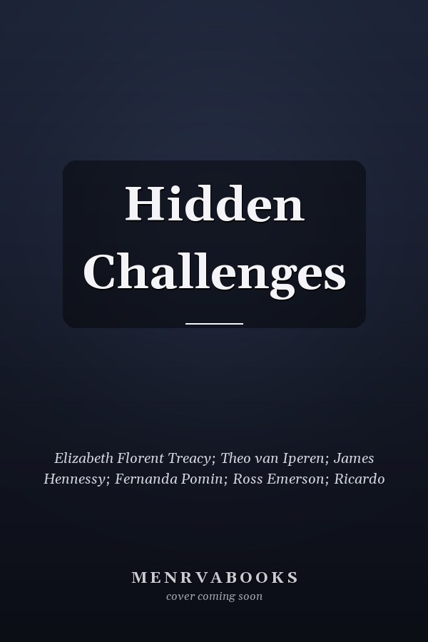 Hidden Challenges