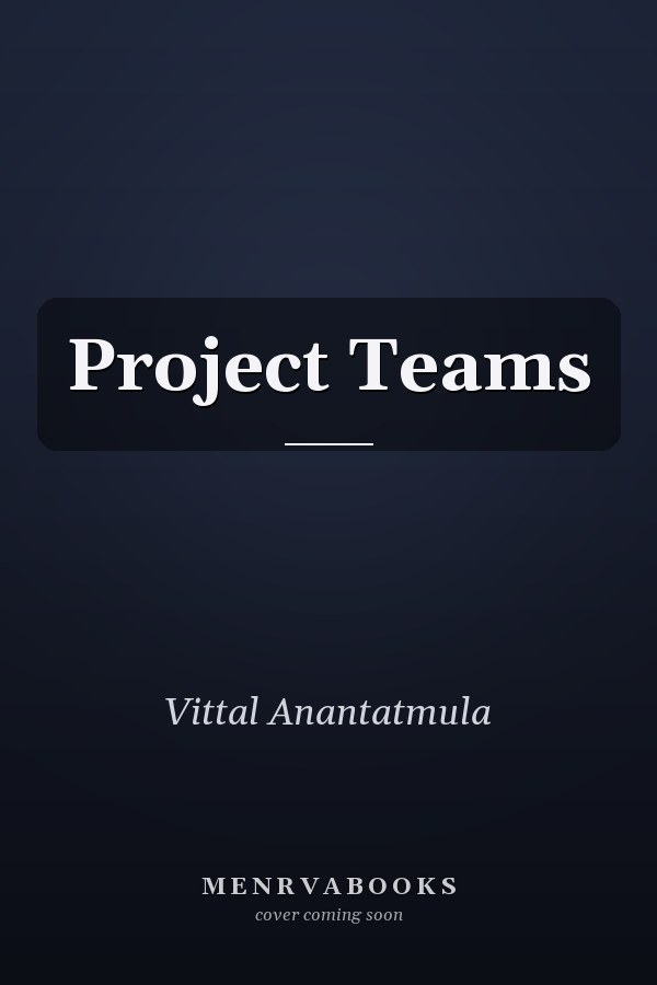Project Teams