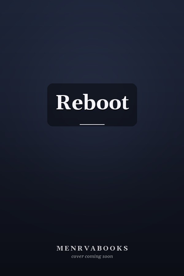 Reboot
