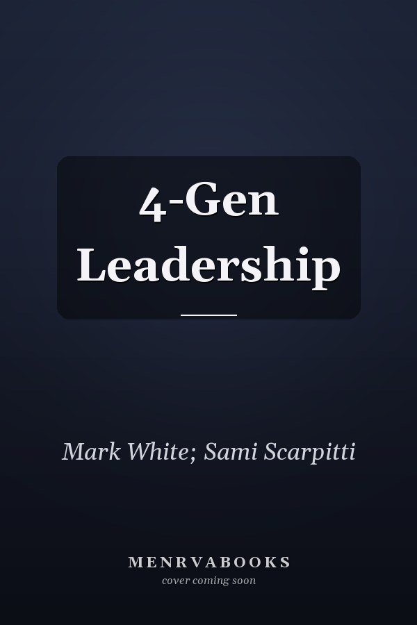 4-Gen Leadership