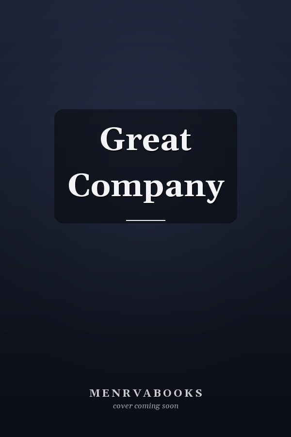 Great Company
