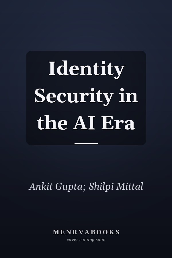Identity Security in the AI Era