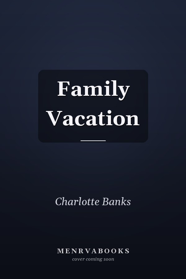 Family Vacation
