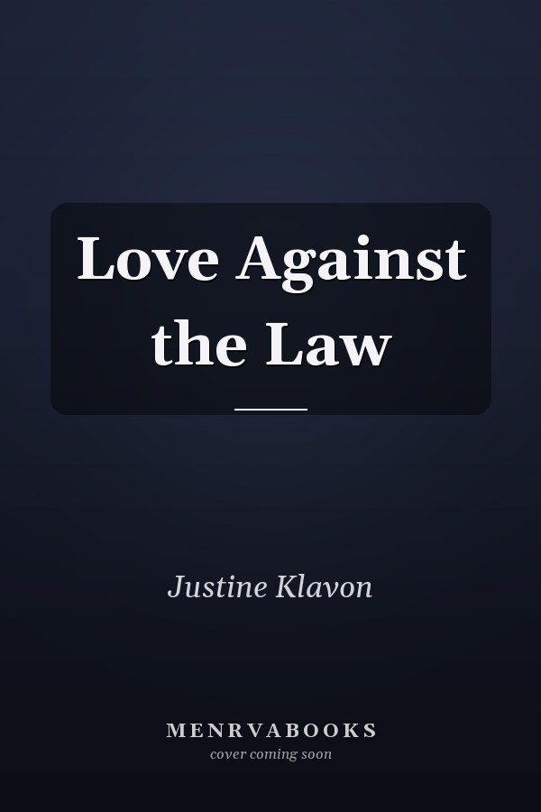 Love Against the Law
