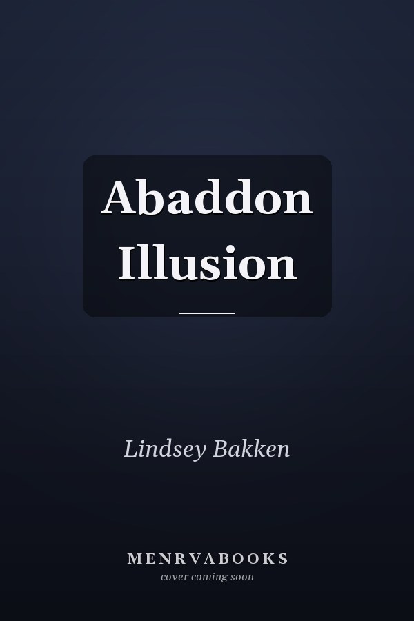 Abaddon Illusion