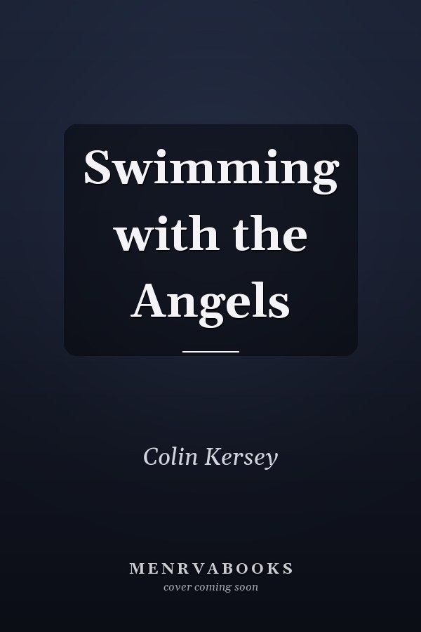 Swimming with the Angels