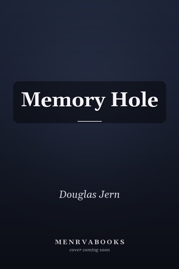 Memory Hole